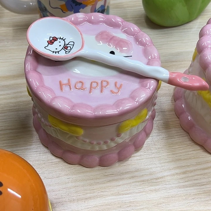 瓷片陶瓷等行业的产品出口