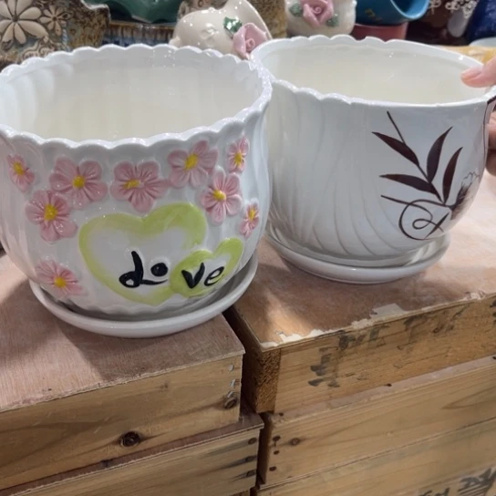 什么都有什么都上不点菜