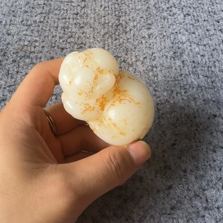 摆件一一一一一一一一