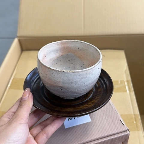 瓷器。瓷器。瓷器。
