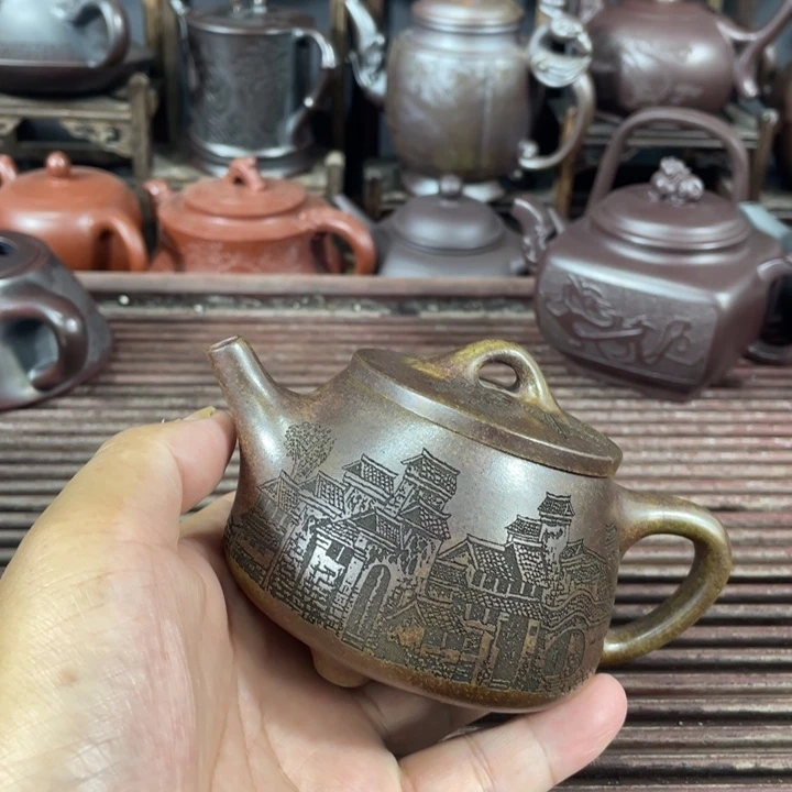 茶壶紫砂紫砂壶紫砂壶紫砂壶