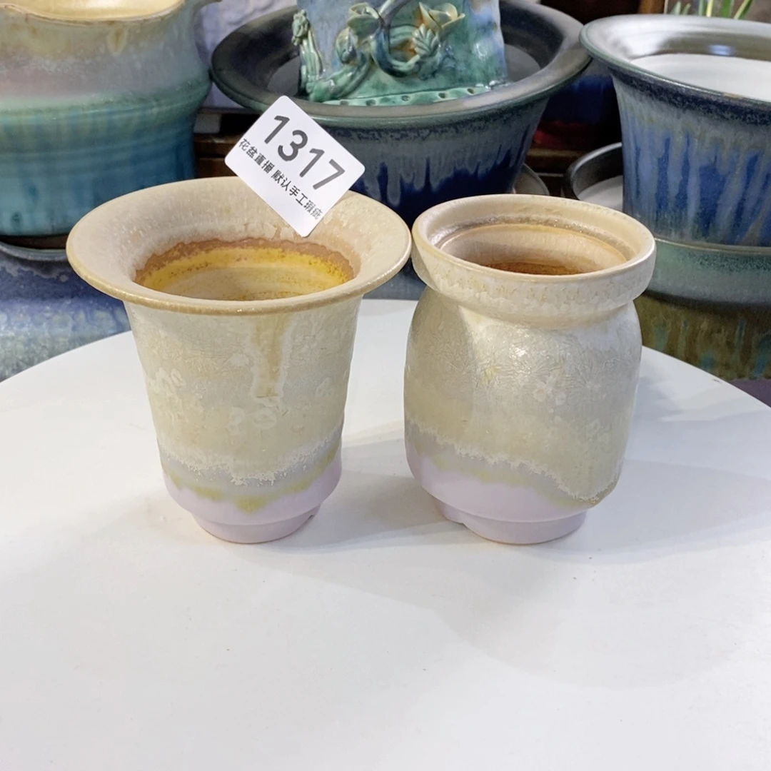 花盆花盆花盆花盆花盆福利