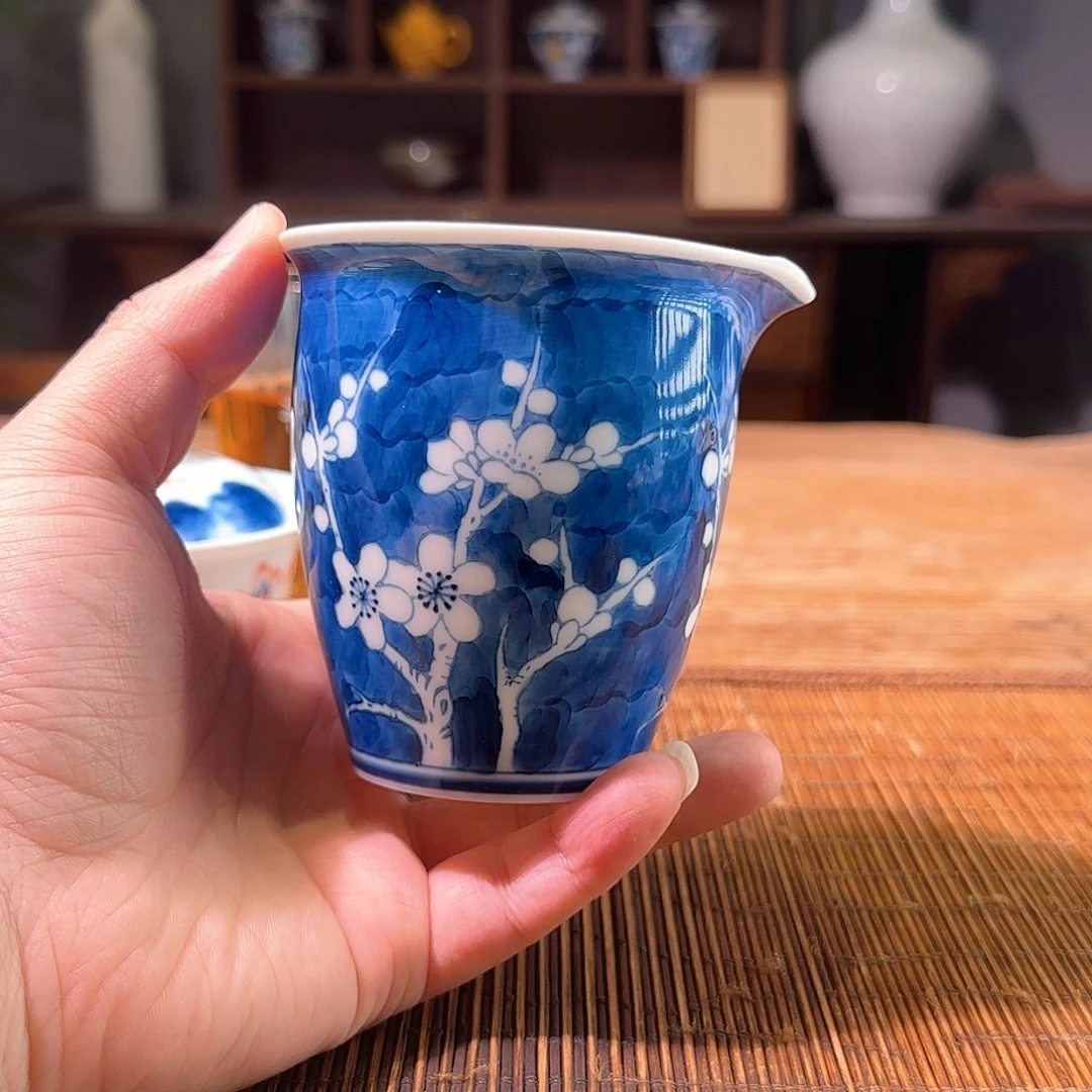 杯三钰堂直播闪购专属链接（以闪拍图片为准）