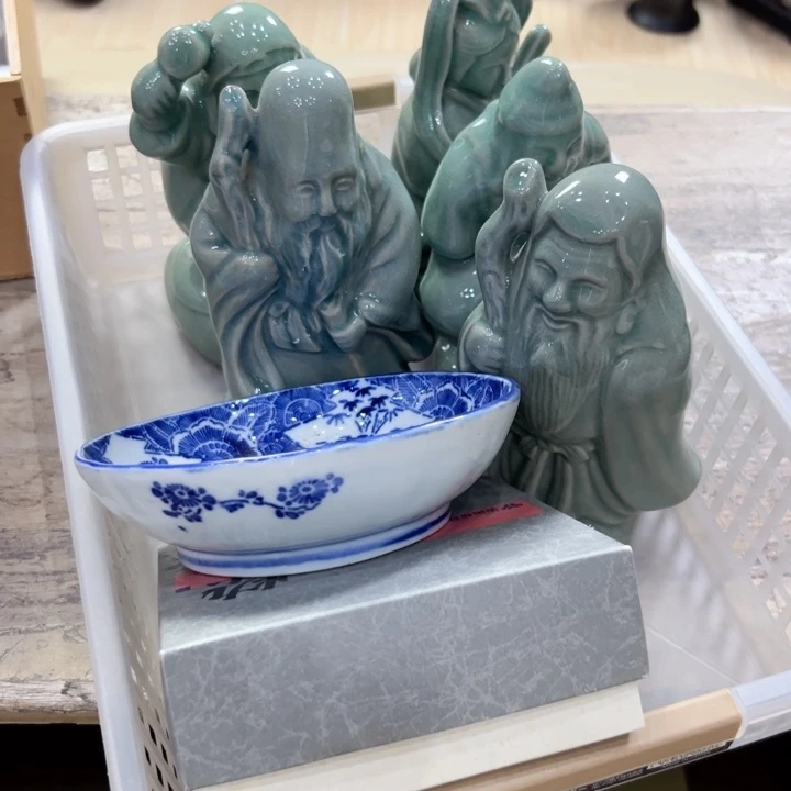 东***歌瓷片陶瓷制品及其它制品