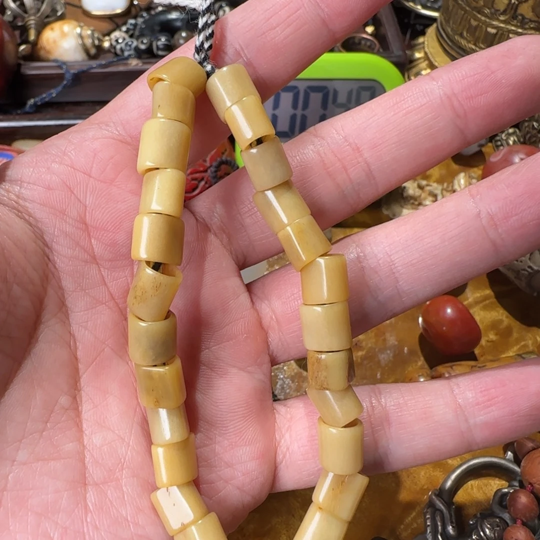 非金属老楞zzzzzzzzz