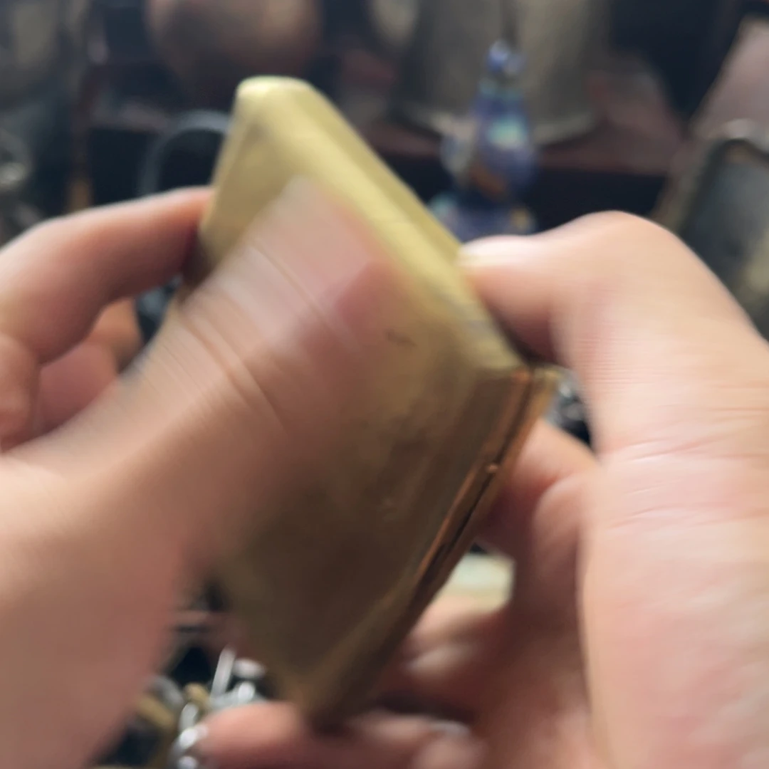 付***建瓷片辛安瓷片代拍连接