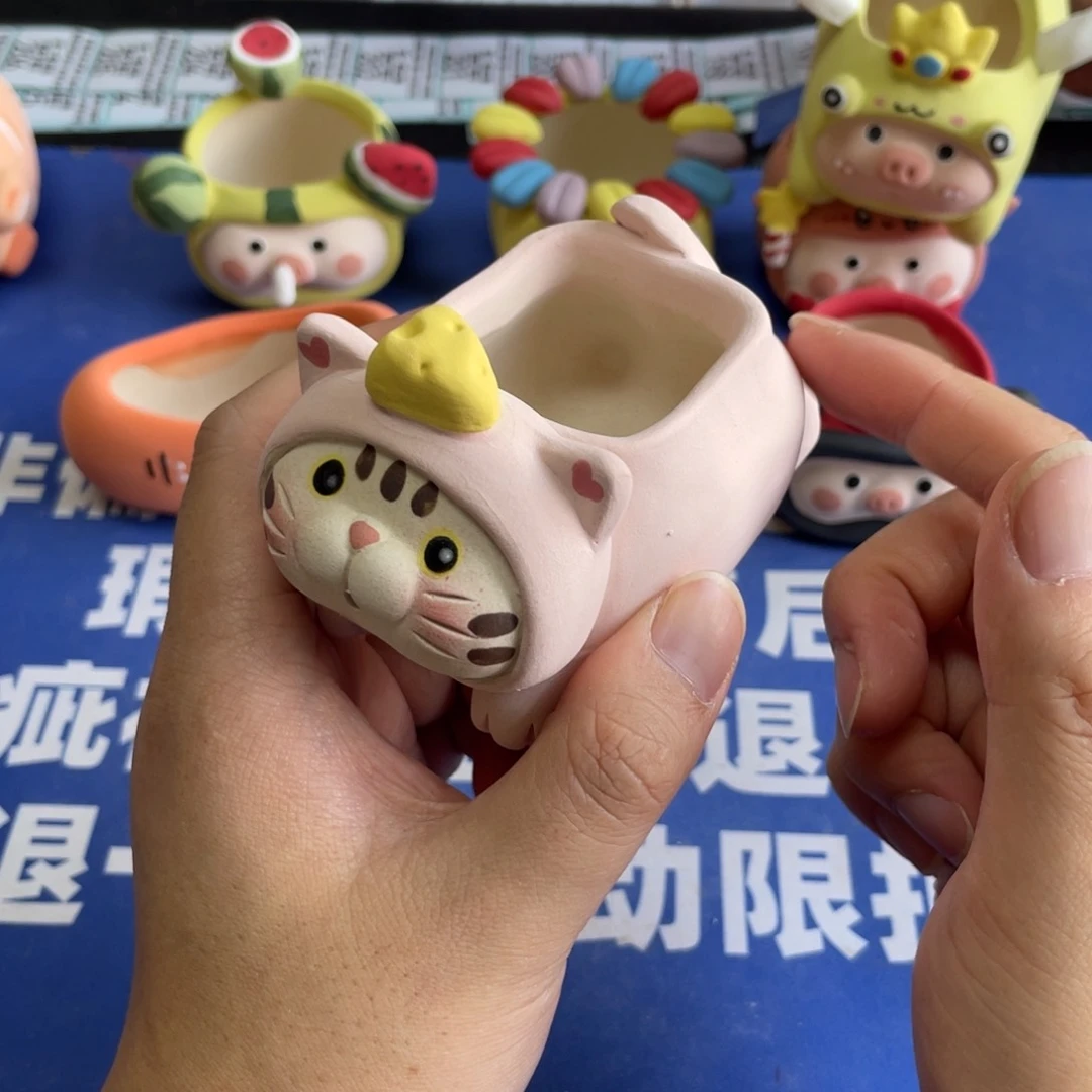 特价微瑕疵不退不换193
