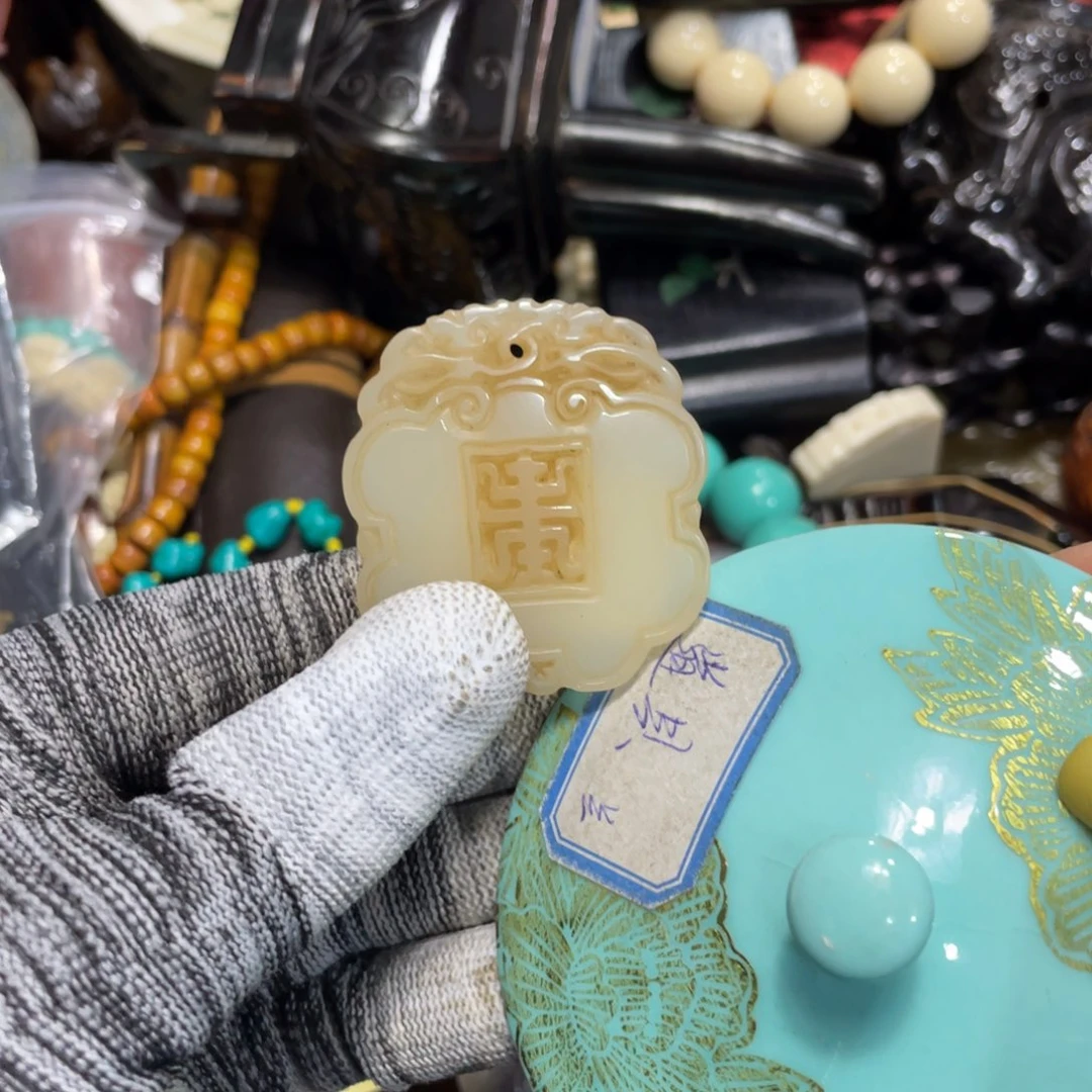 紫砂陶瓷艺术陶瓷艺术陶瓷艺术