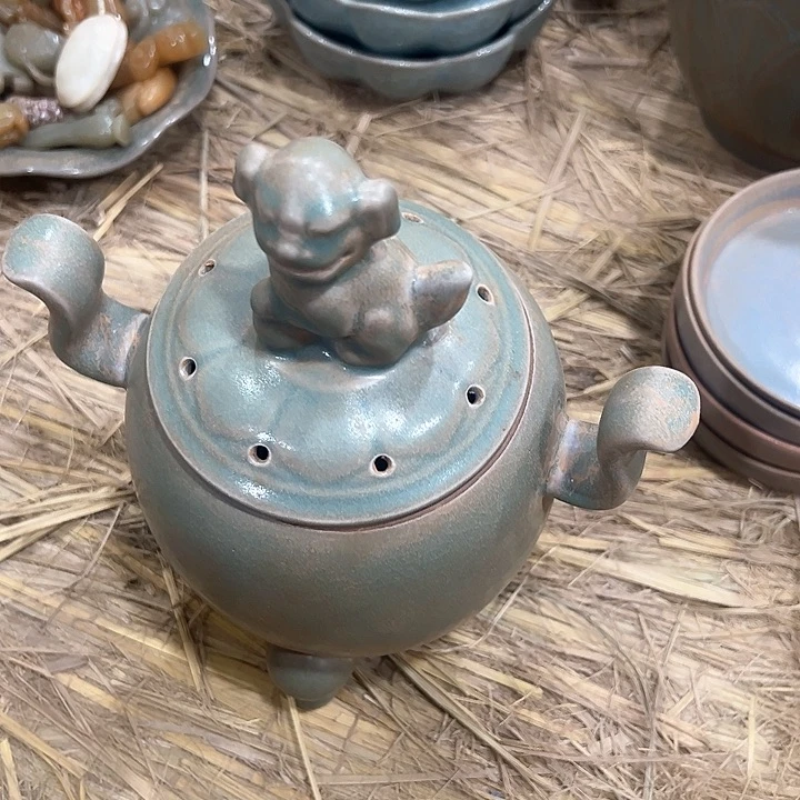 瓷片瓷器瓷器瓷器瓷器