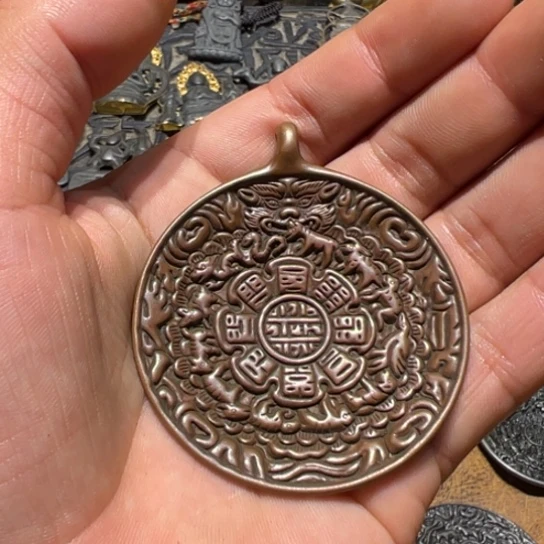 琉璃手工艺品用****8谢谢