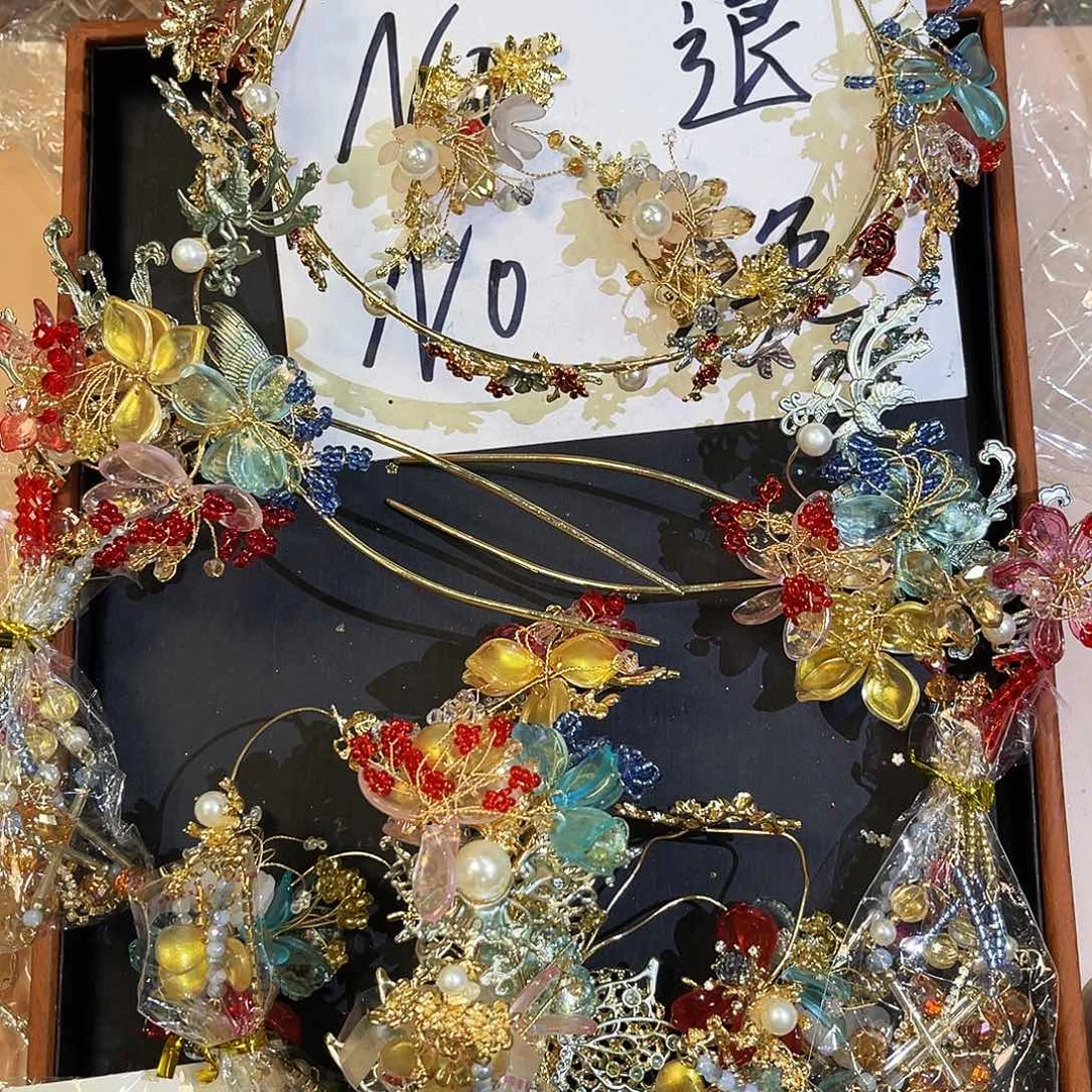 硅胶不退不换不售后下单默认瑕疵款