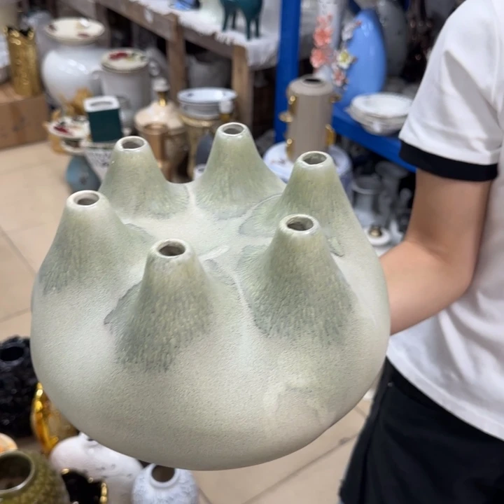 瓷片陶瓷工艺轻微微瑕