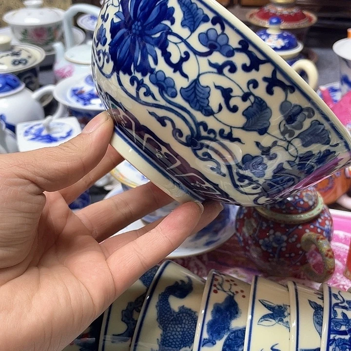 景德镇陶瓷研究所