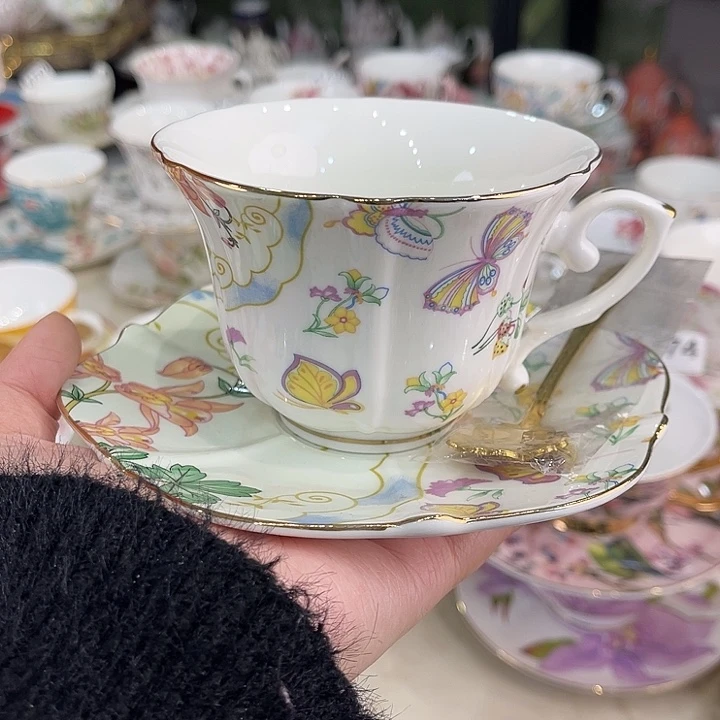 瓷器瓷器瓷器瓷器瓷器瓷器