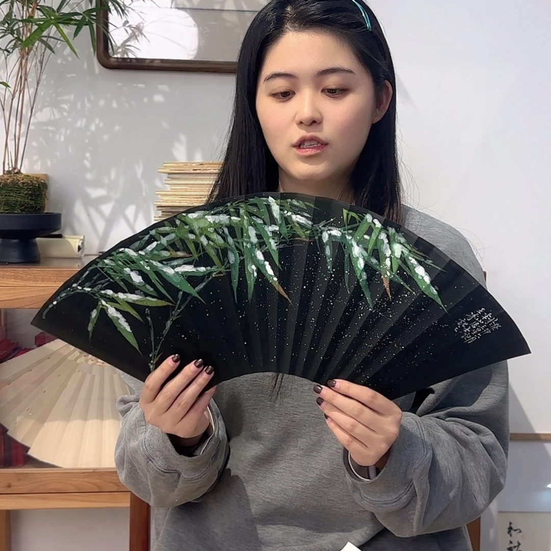 扇面664646464646548