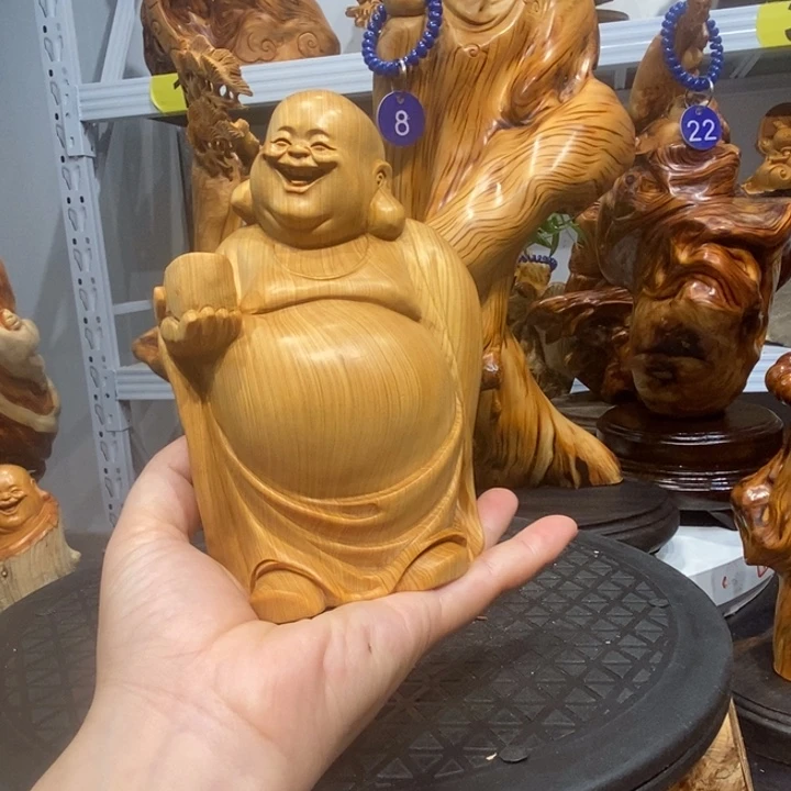 柏木（崖柏）崖柏1111111111111