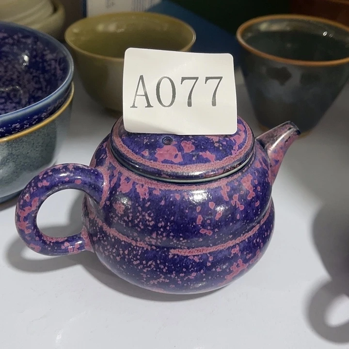 A****N福利待遇多多哦哦哦