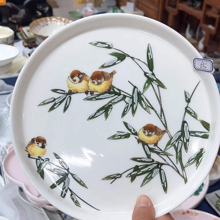 瓷片000000000000000000
