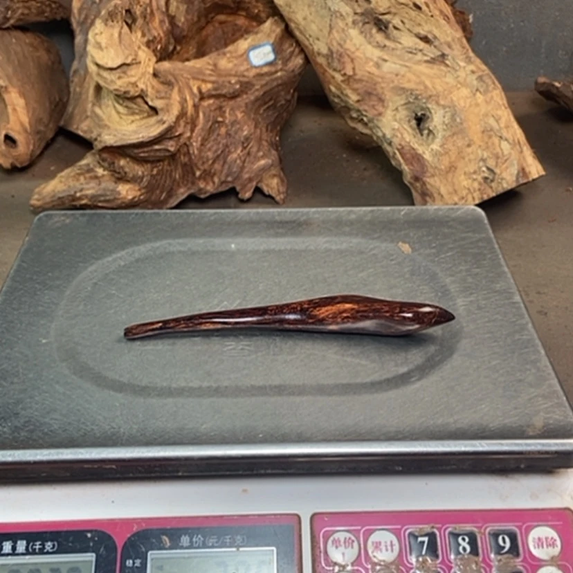 【闪购商品】黄花梨/降香黄檀颜*所