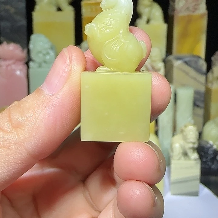 青田石图*2青田石青田石