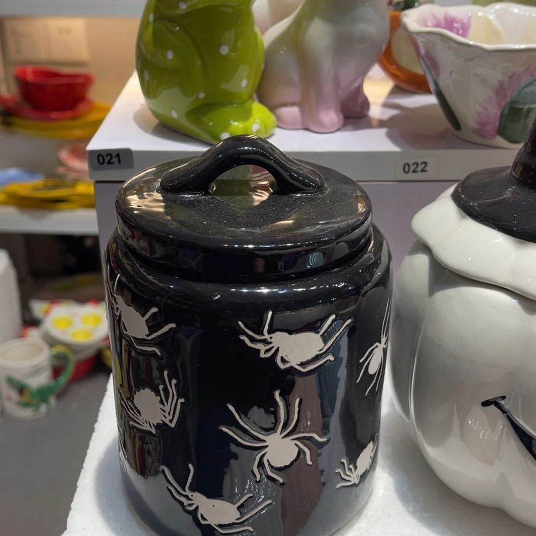 福利陶瓷陶瓷陶瓷陶瓷陶瓷