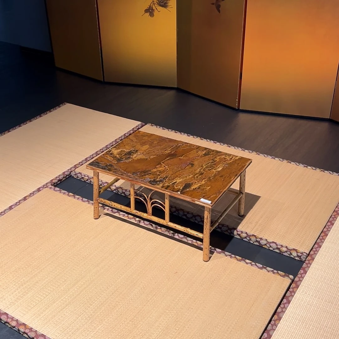 艾*谁手工制作手工制作