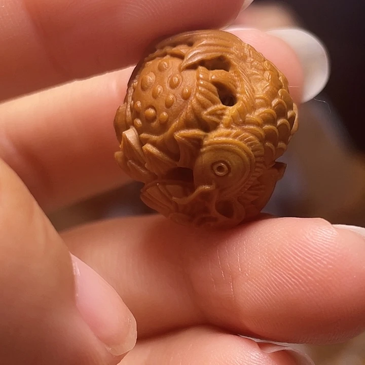 吊坠橄榄核橄榄核