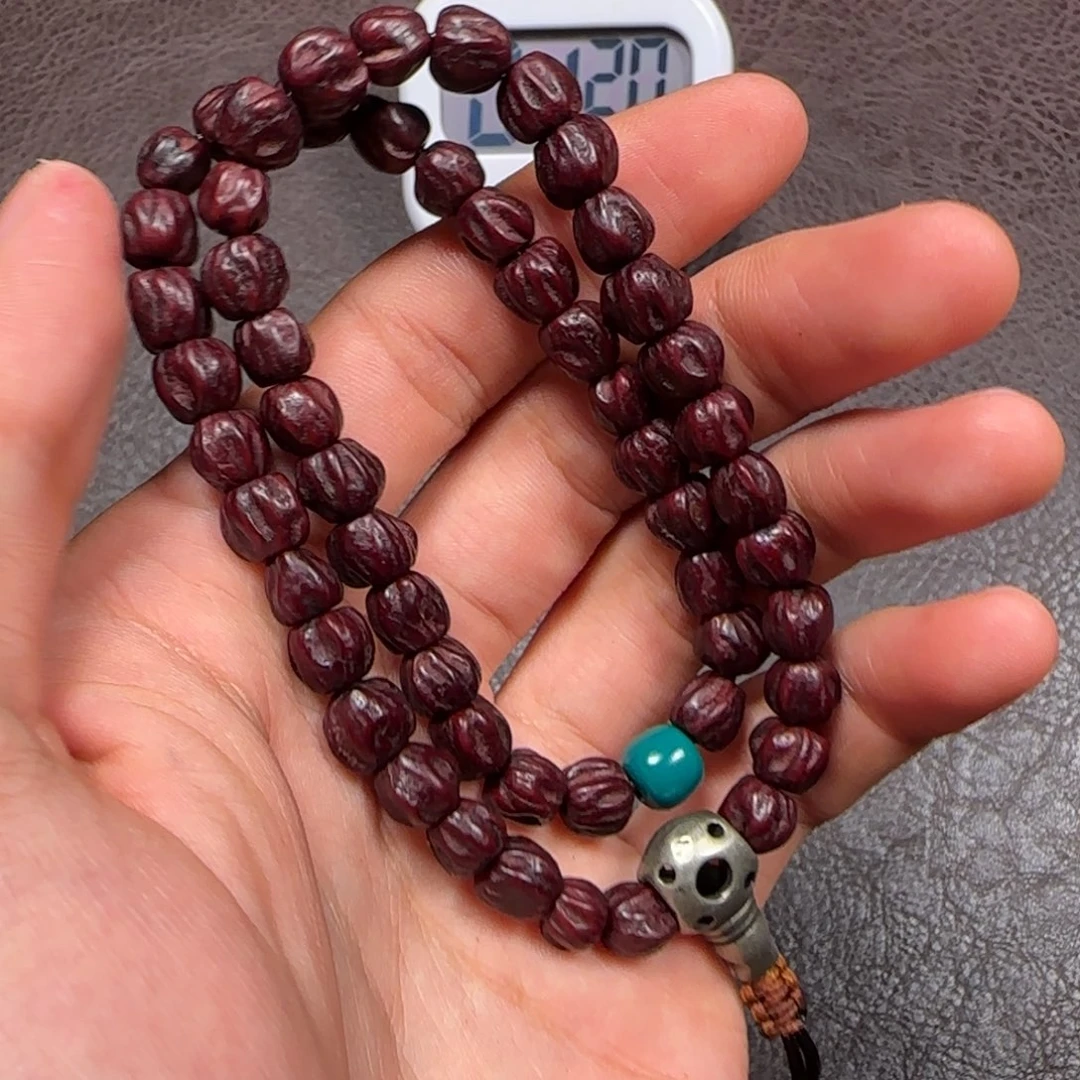 吊坠凤眼菩提࿊***乐k k l k k k