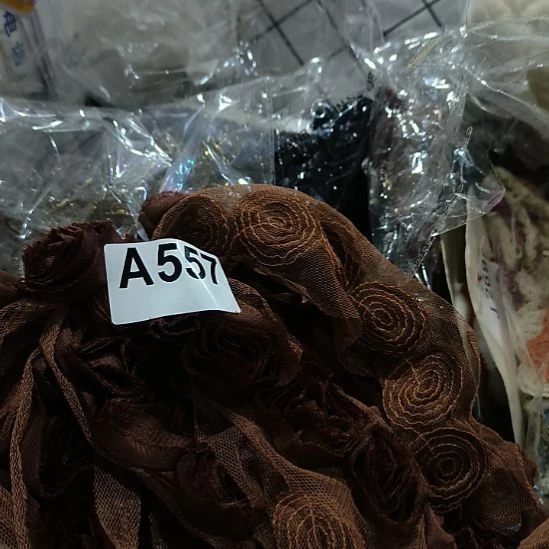 大***艺557%888888888888888