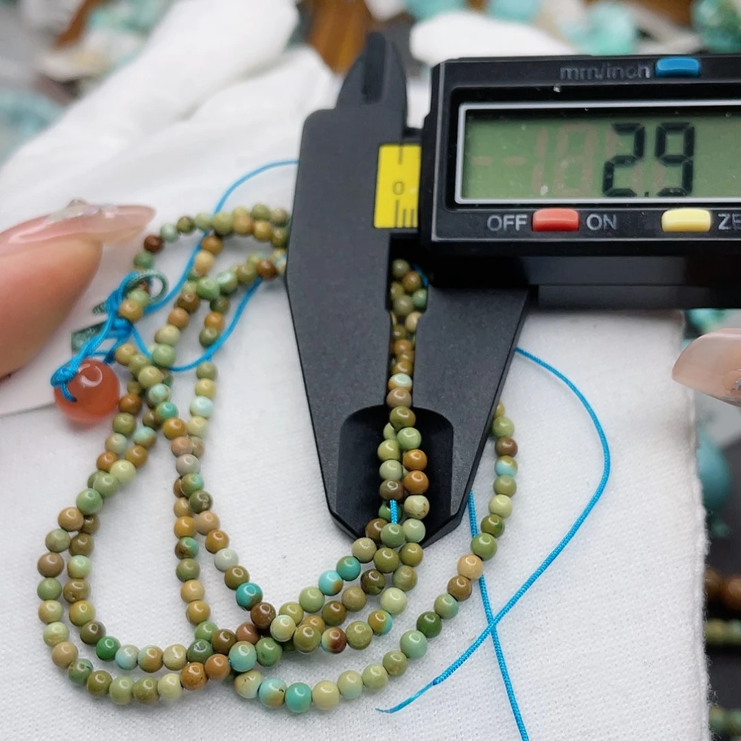 南红玛瑙珠宝奇石未镶嵌