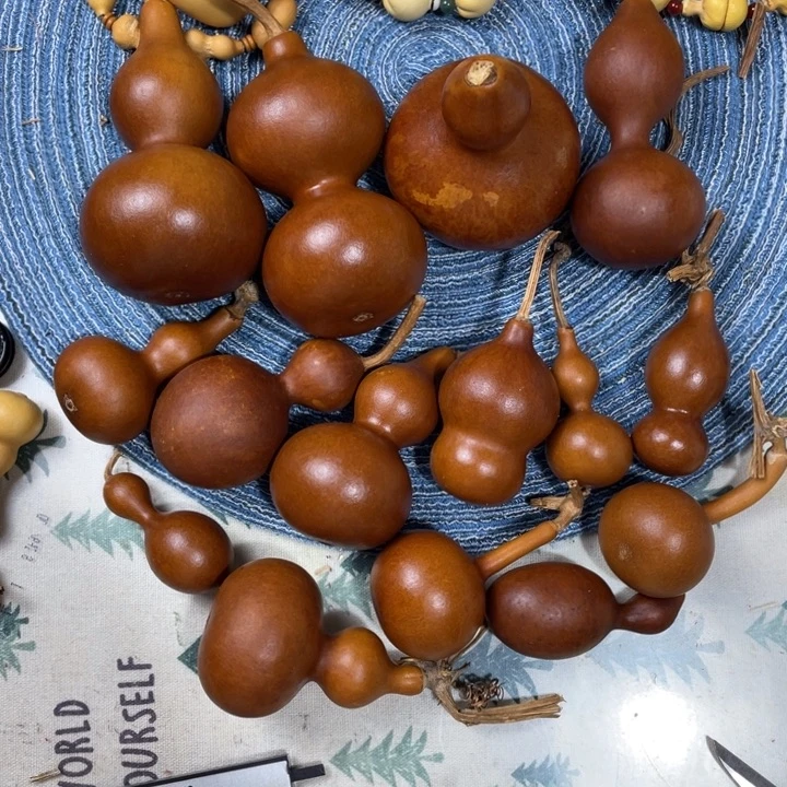 哈****200美好的时光总是