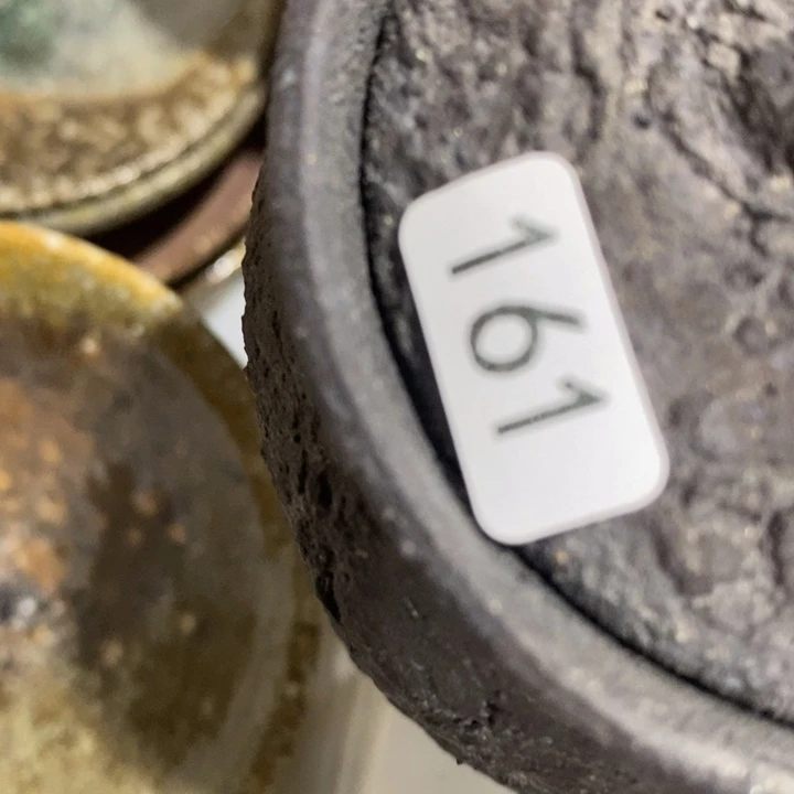 糯***黑其他柴烧茶器福利