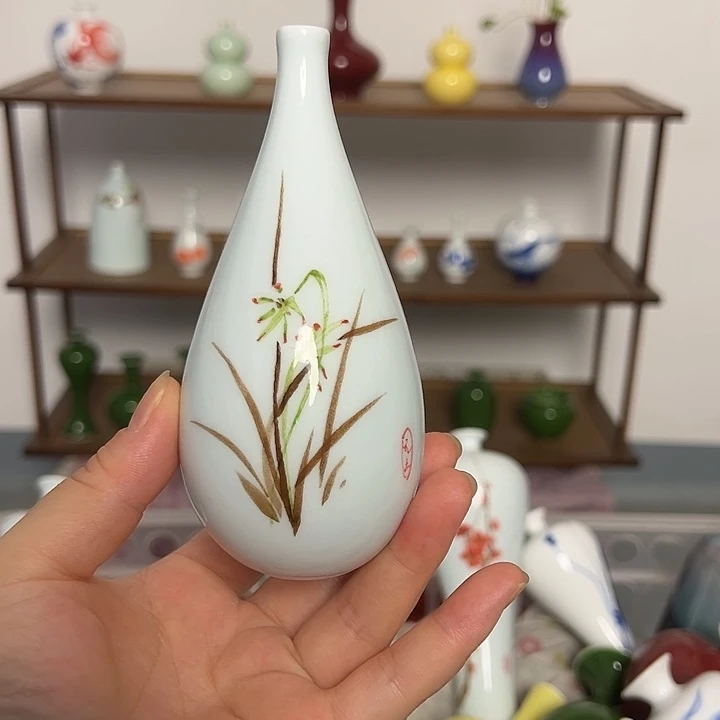 瓷片景德镇陶瓷研究所学会