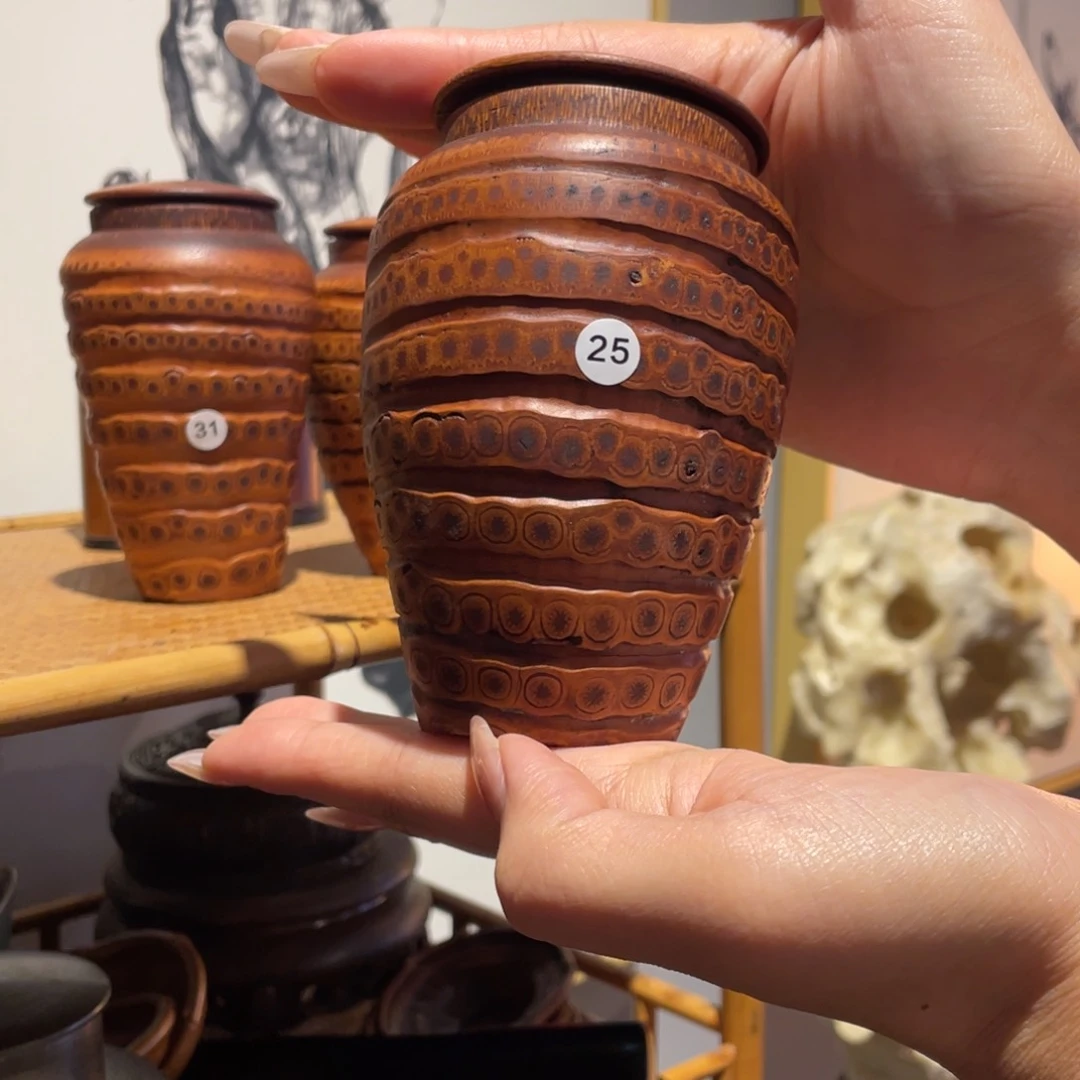 紫砂纯手工制作大*纯手工制作
