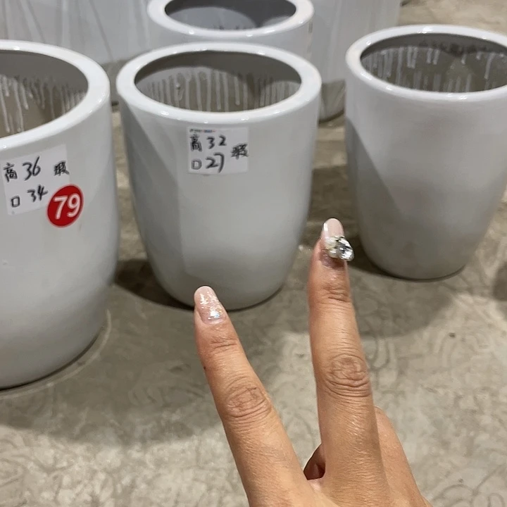 我***萍高温陶瓷默认微瑕