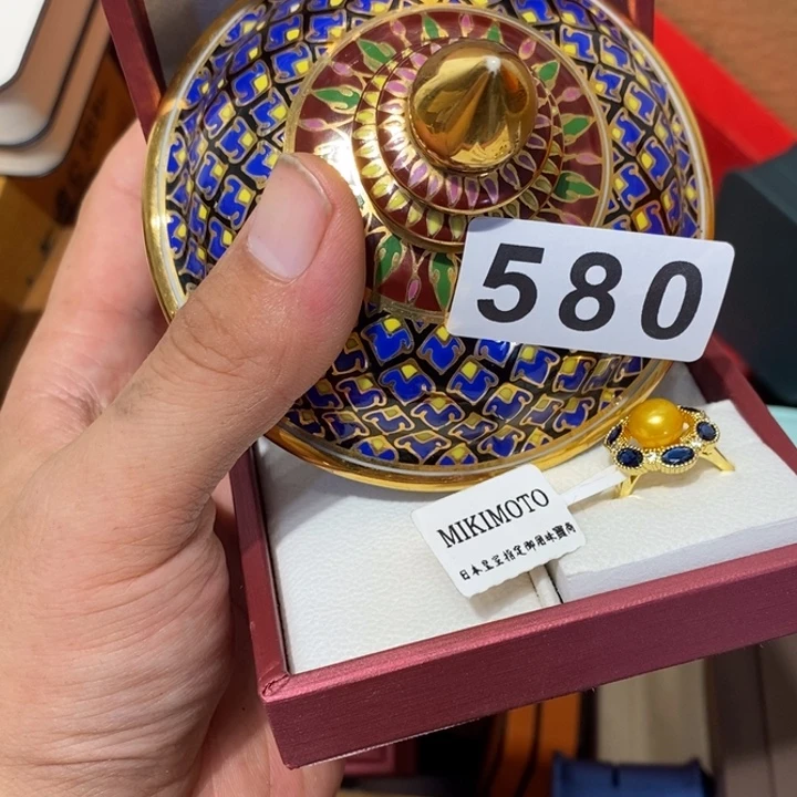大***@其他580。
