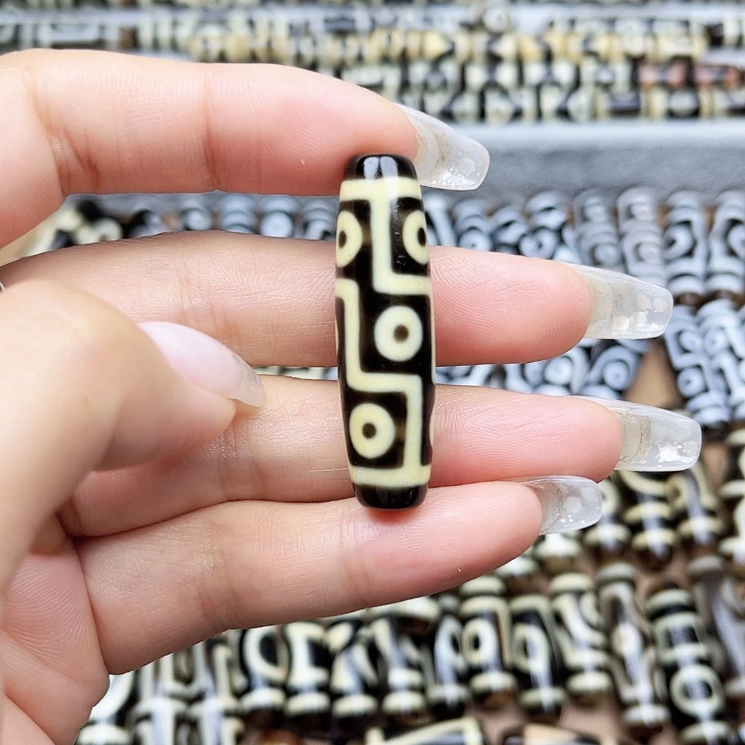 玛瑙/玉髓吊坠(不含链)未镶嵌