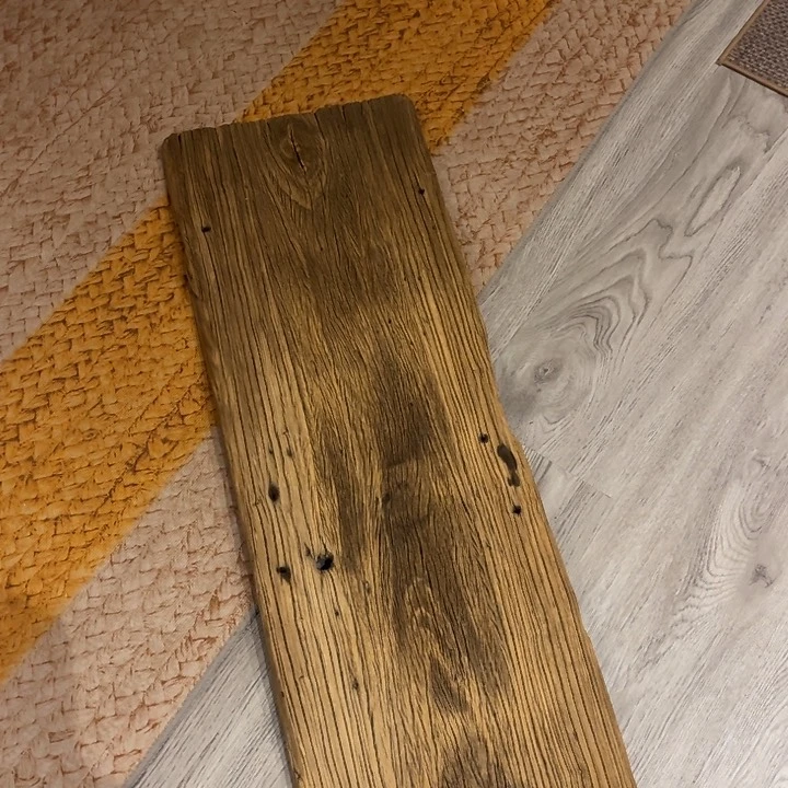 香榧木程*老物件木木