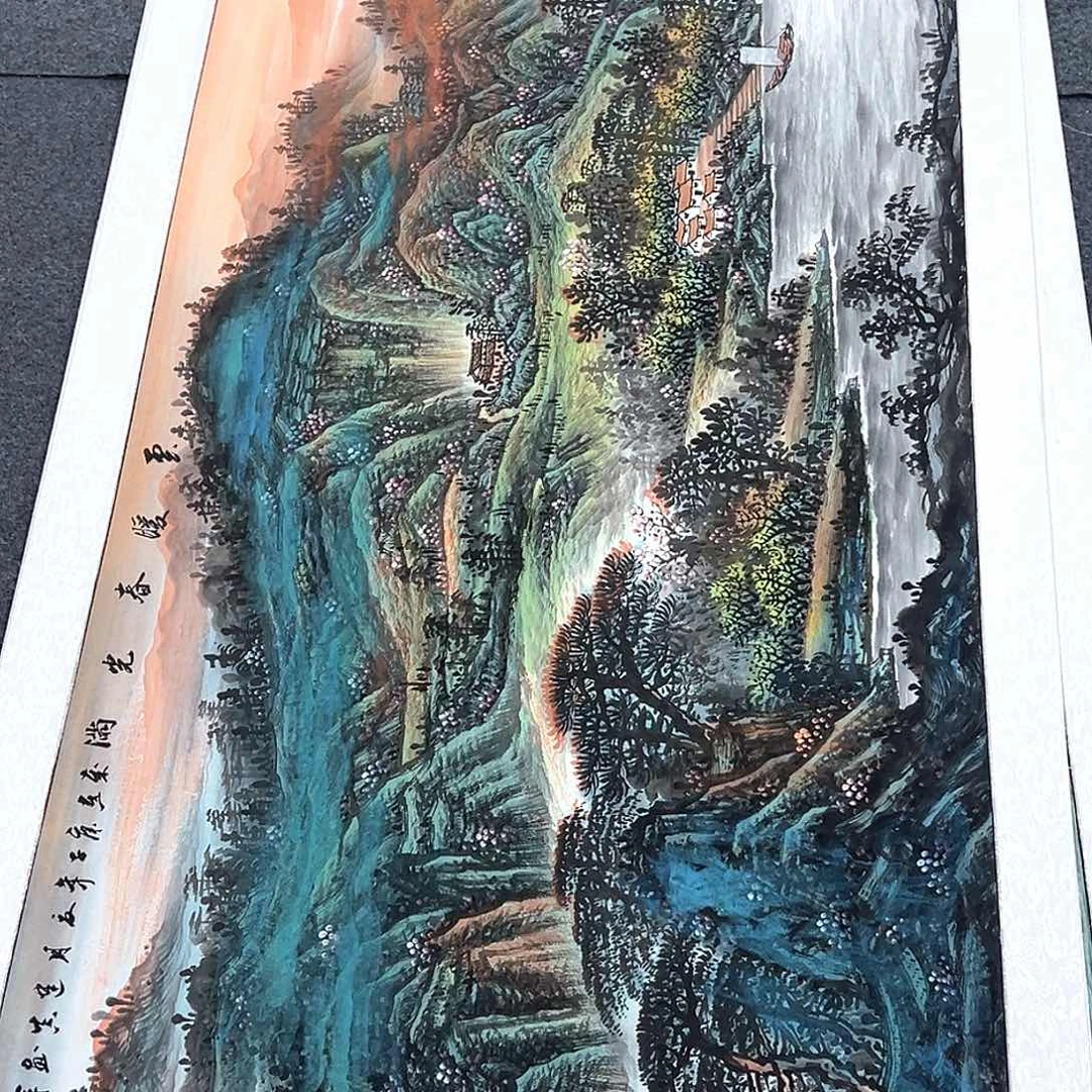 竖款福利来了来了来了来