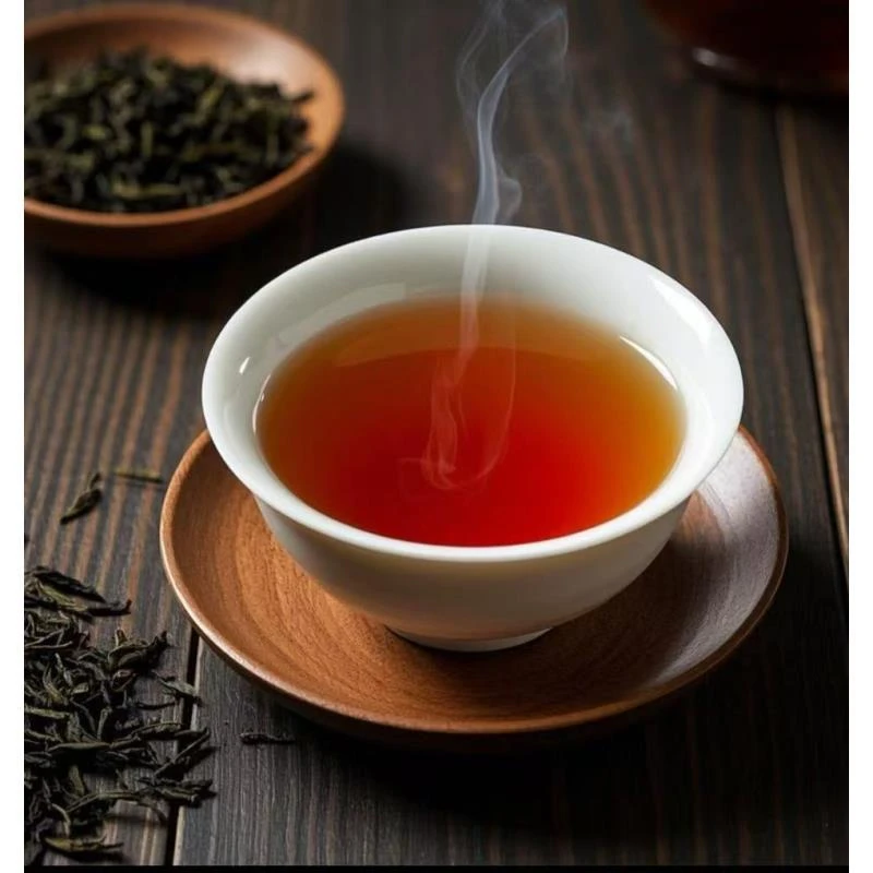 岩茶改价链接4岩茶改价链接4