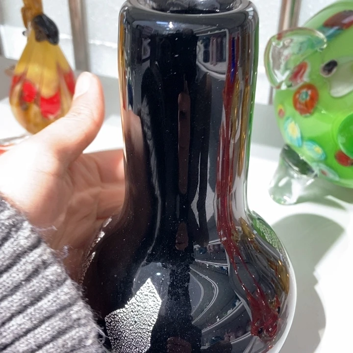 手工艺品琉璃全品