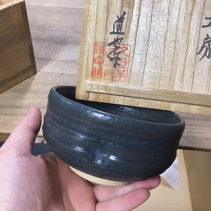 哈哈哈哈哈哈哈哈