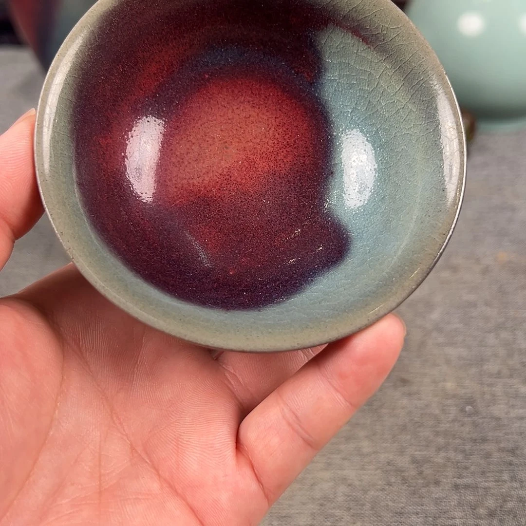 瓷片摆件摆件摆件摆件摆件摆件