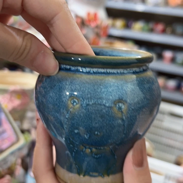 拍满18.8包邮发货