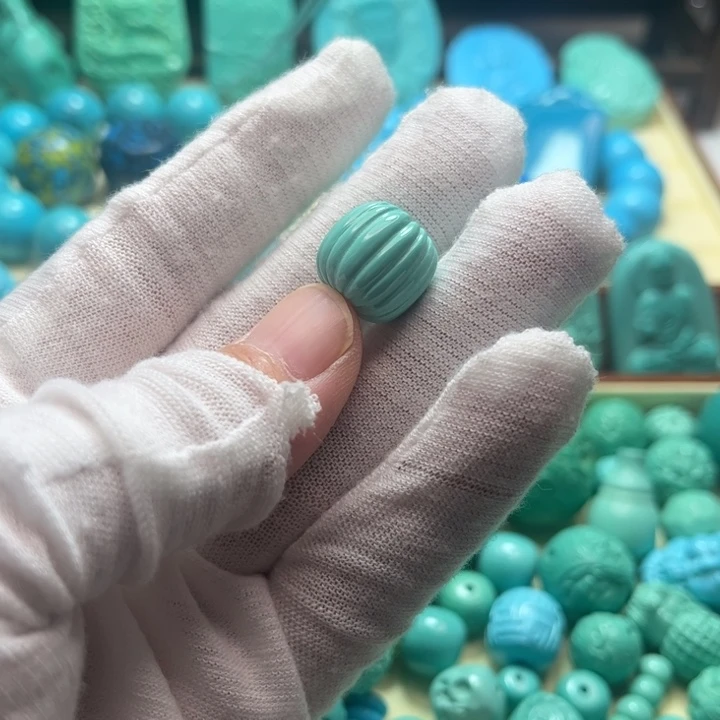 石材开播福利直径卡14