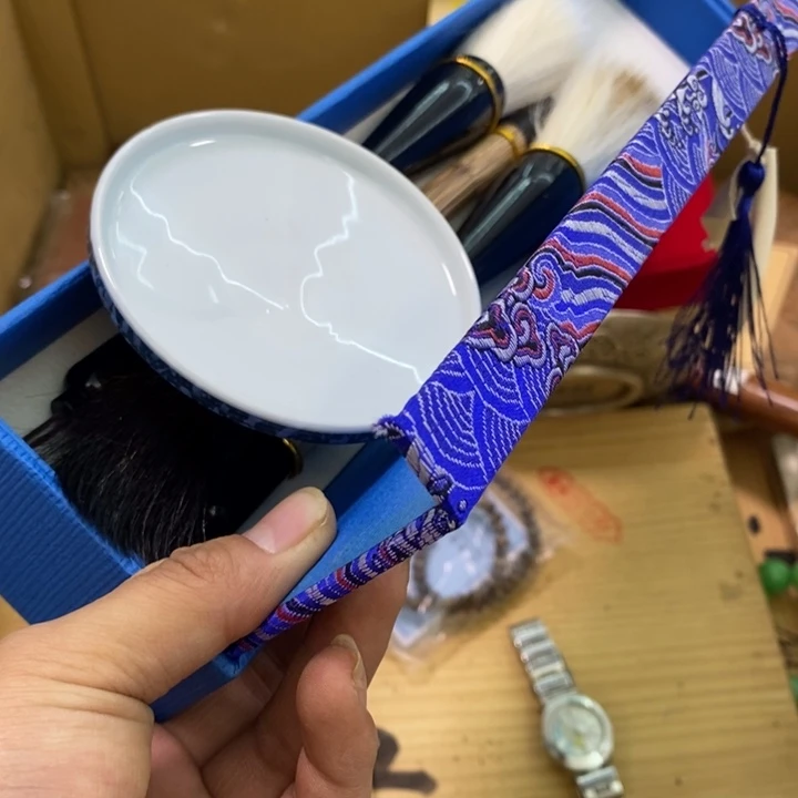 瓷片哦哦哦哦哦哦哦哦哦哦哦哦