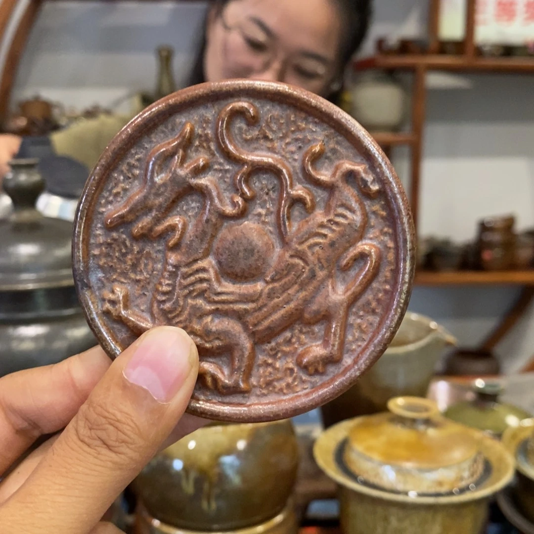 噢噢噢噢噢噢噢噢噢