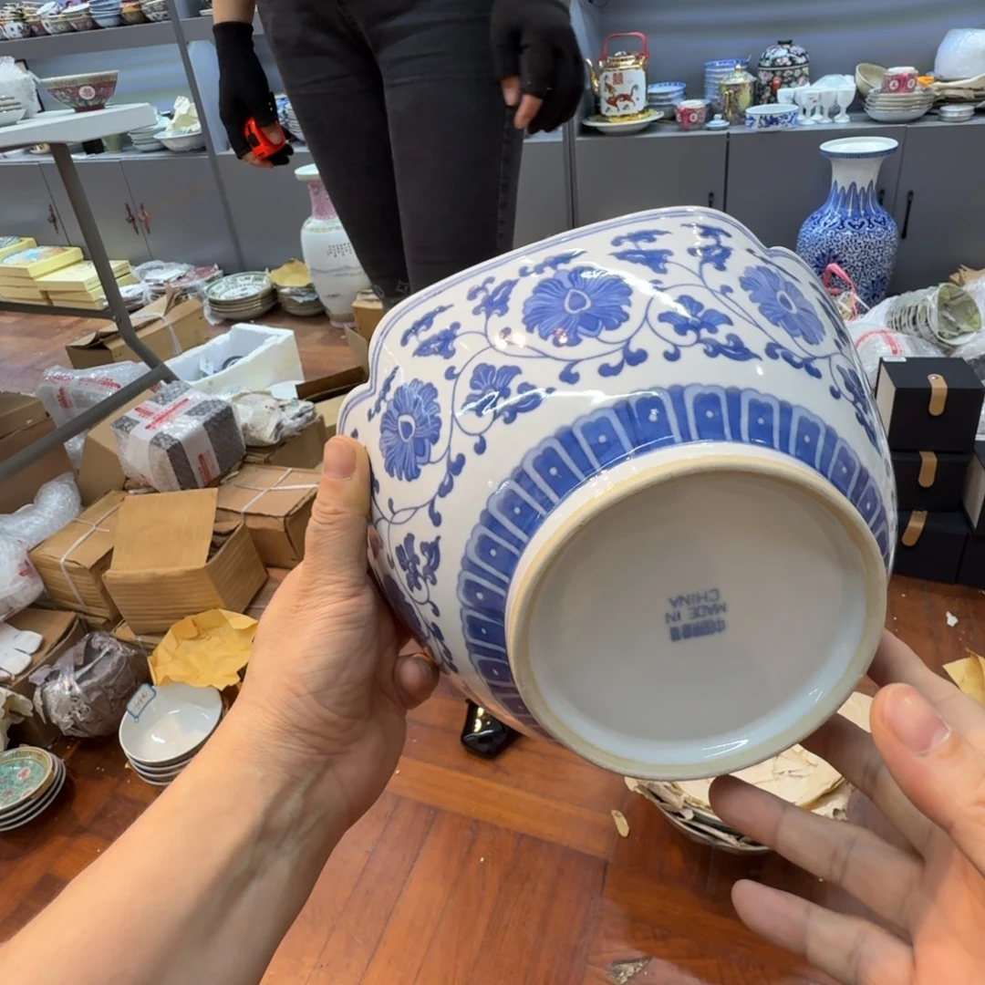 其他景德镇陶瓷艺术