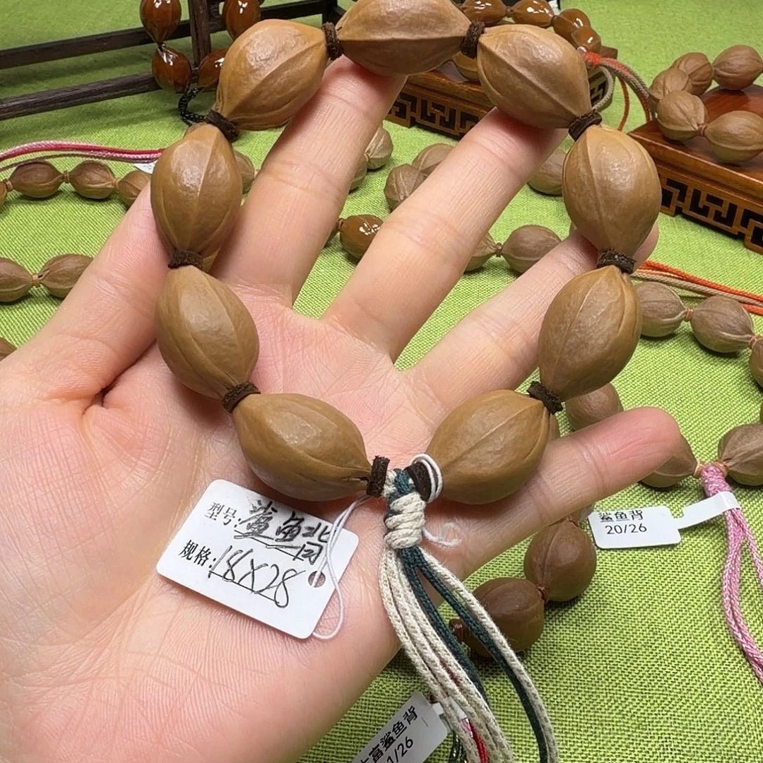 1828大富铁核元旦福利款