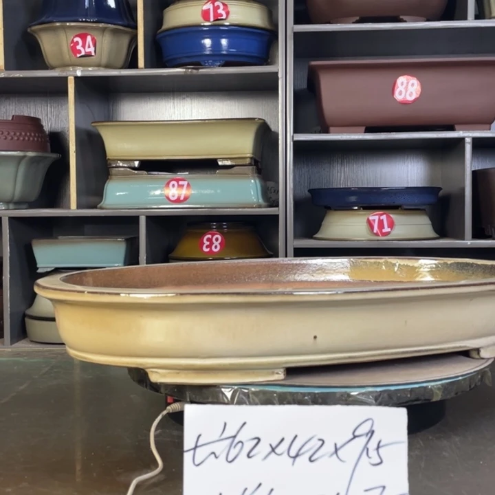 花盆厂家直销的产品